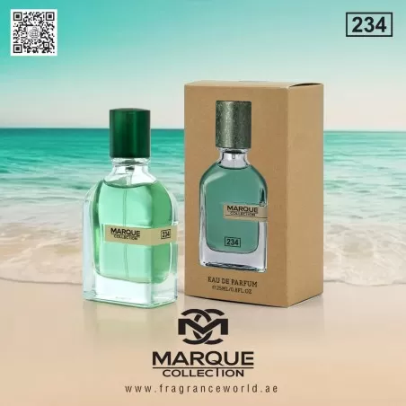 Marque 234