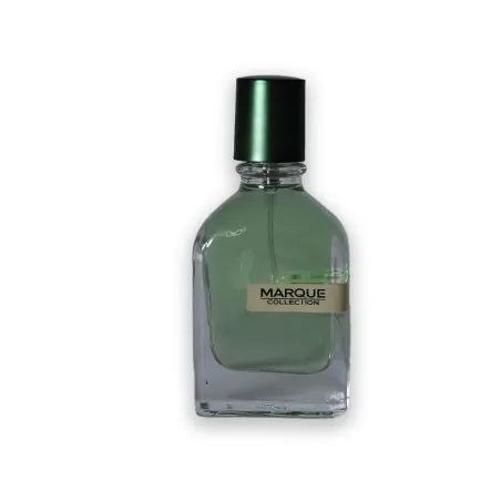 Marque 234