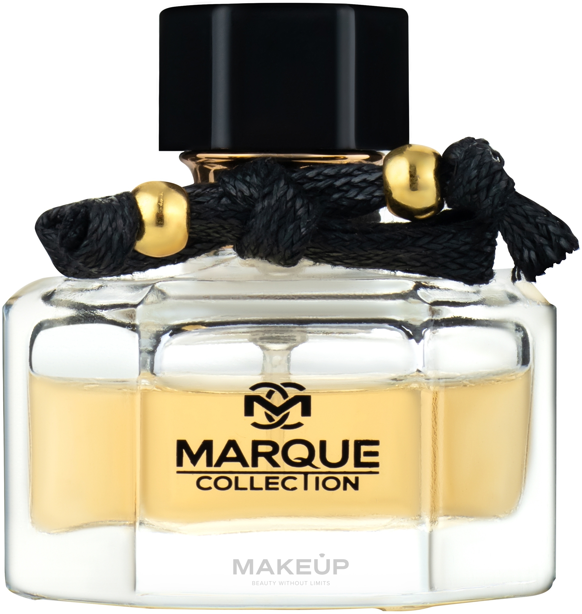 marque collection 120 gucci flora
