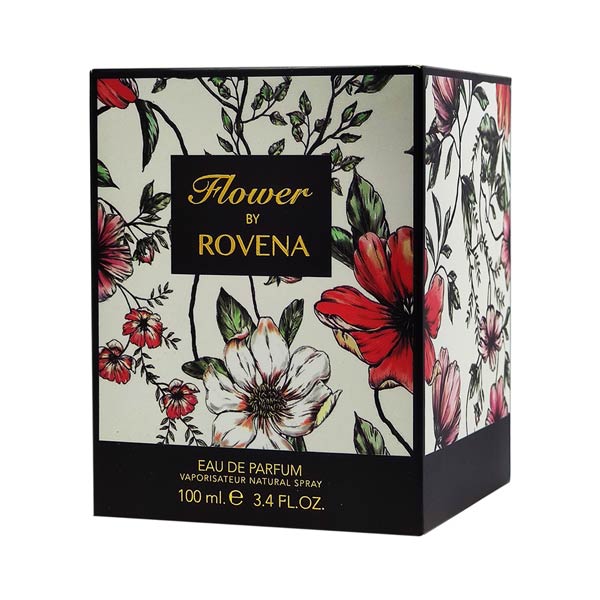 ROVENA FLOWER