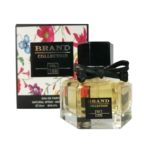 brand collection gucci flora
