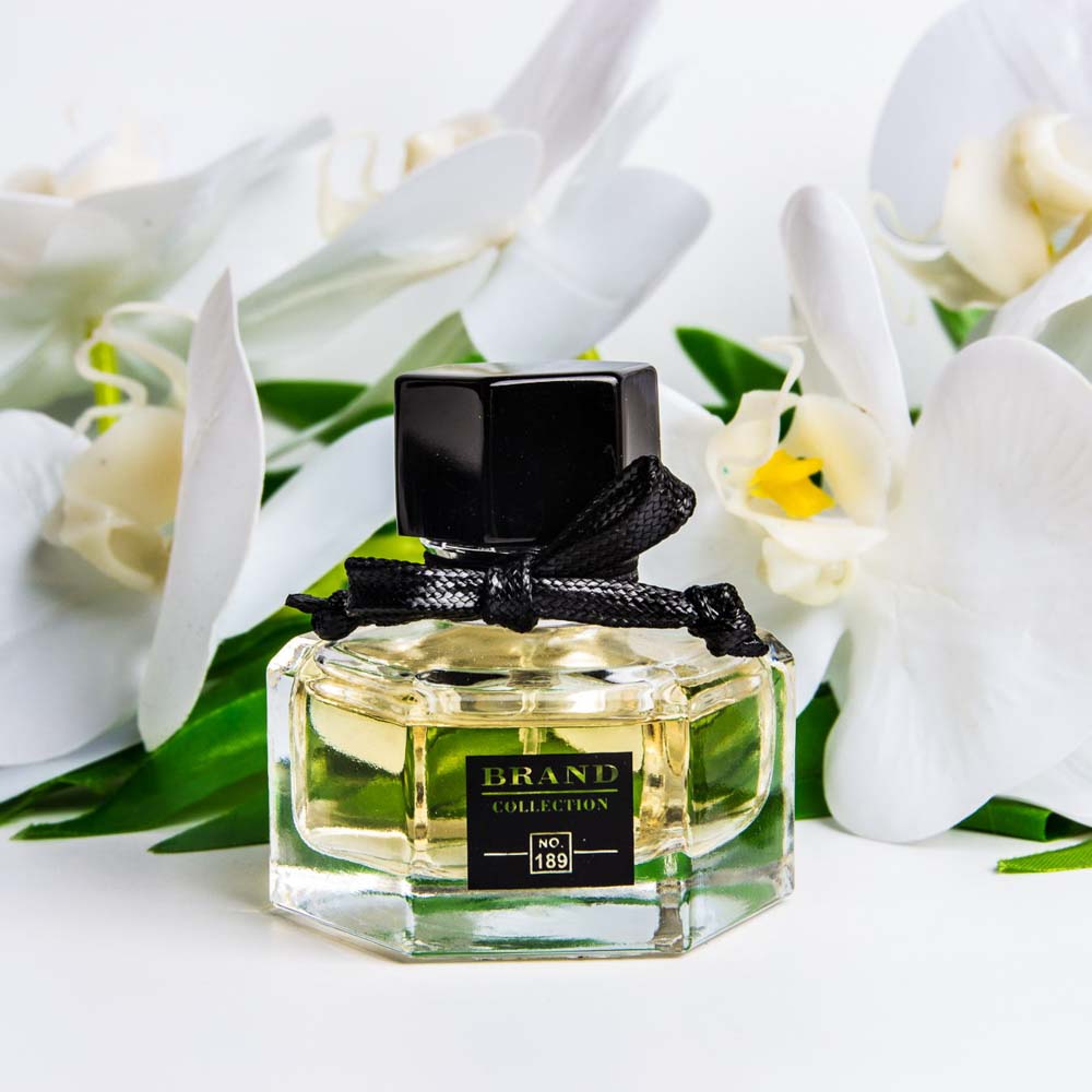 brand collection gucci flora
