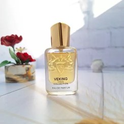 veking marly godolphin