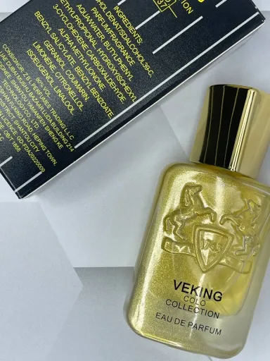 veking marly godolphin