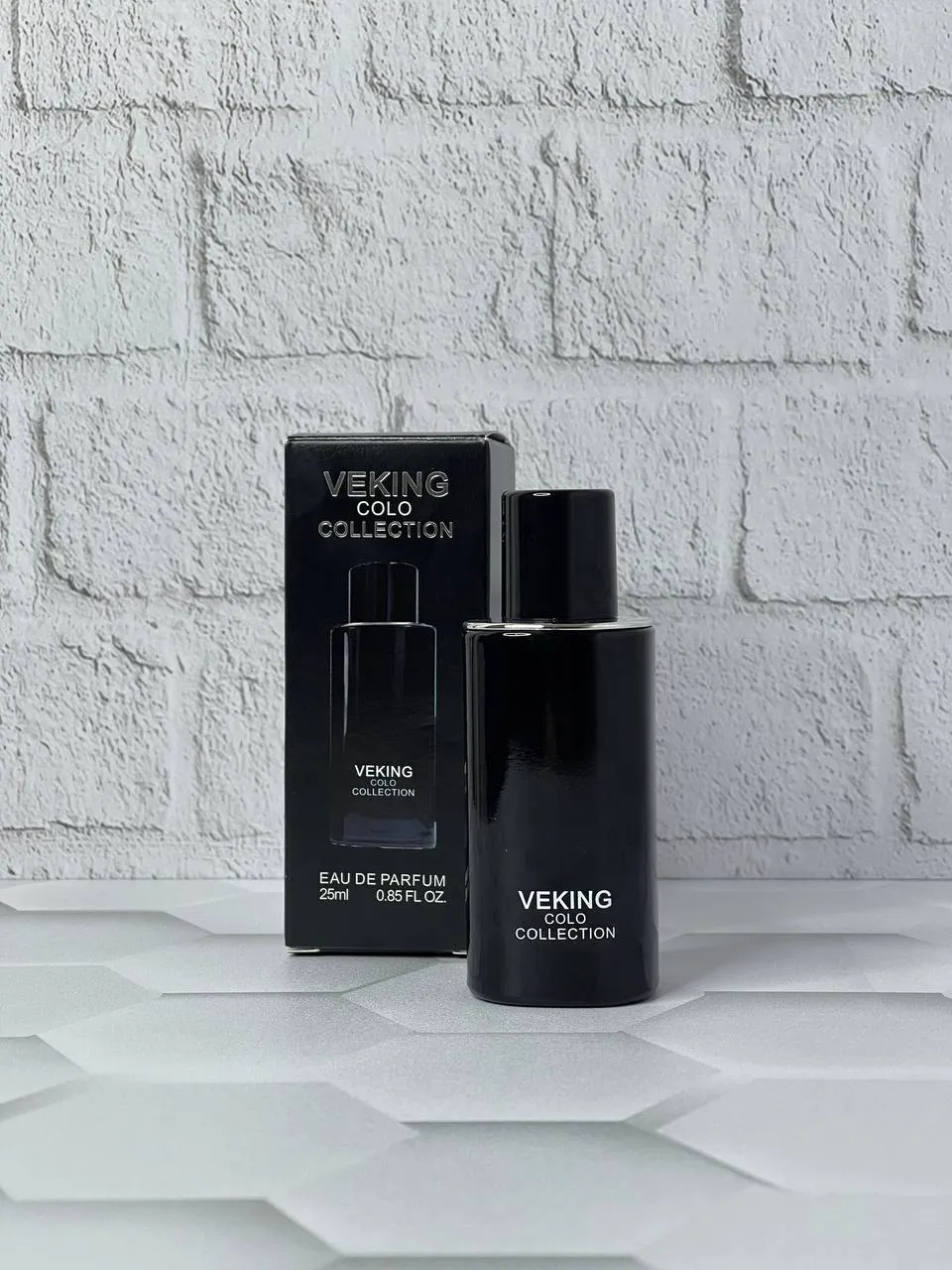 VEKING ARMANI