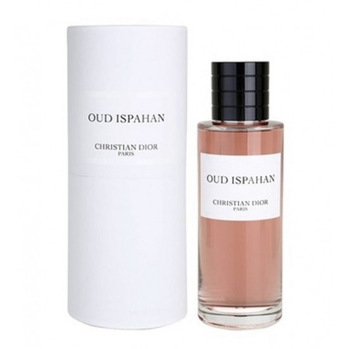 GIVAUDAN DIOR OUD ISPAHAN