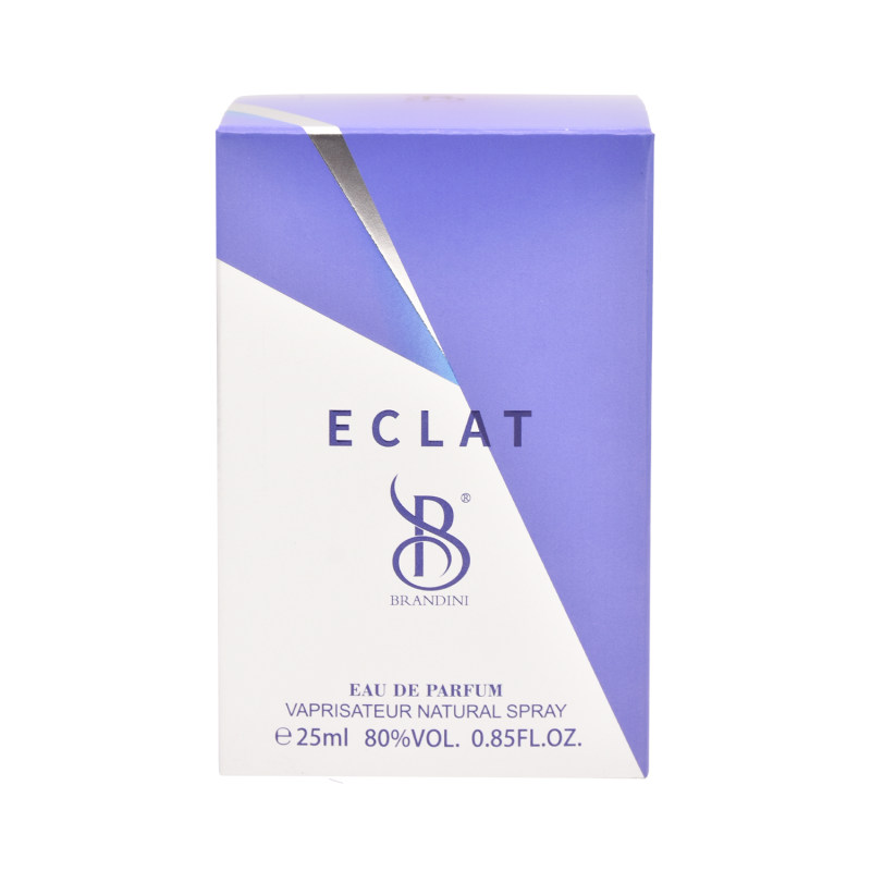 BRANDINI ECLAT