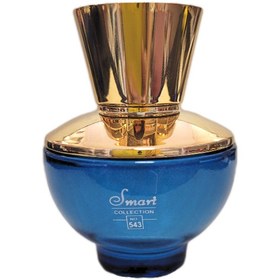SMART COLLECTION NO. 543