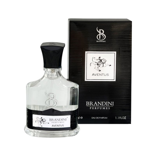 BRANDINI AVENTUS