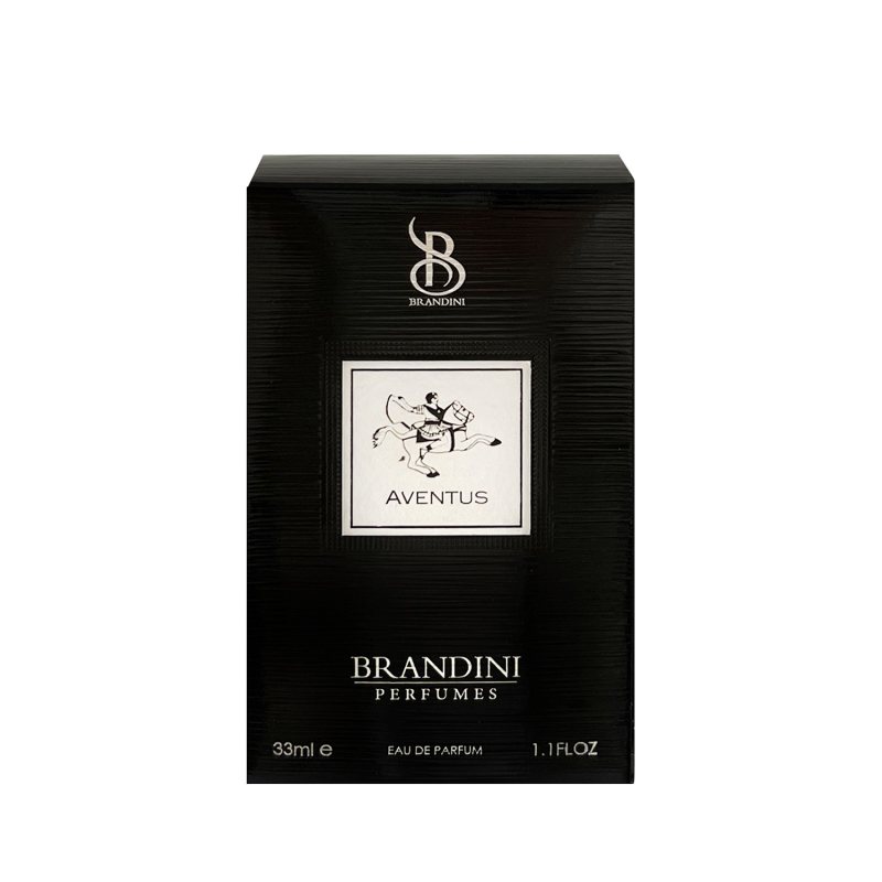 BRANDINI AVENTUS