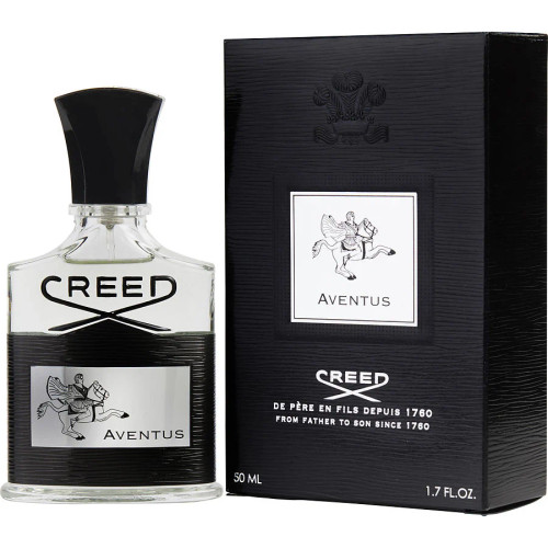 CREED AVENTUS