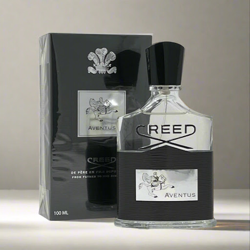 CREED AVENTUS