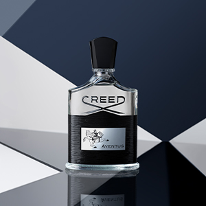 CREED AVENTUS