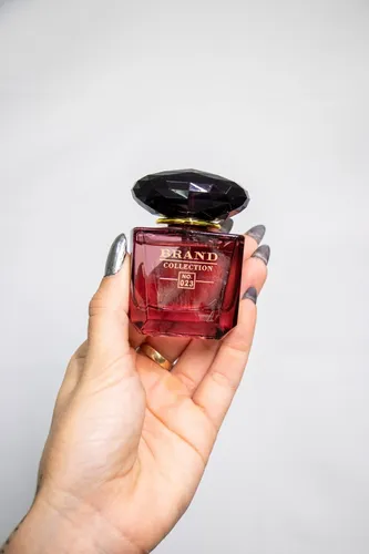 BRAND COLLECTION NO. 023