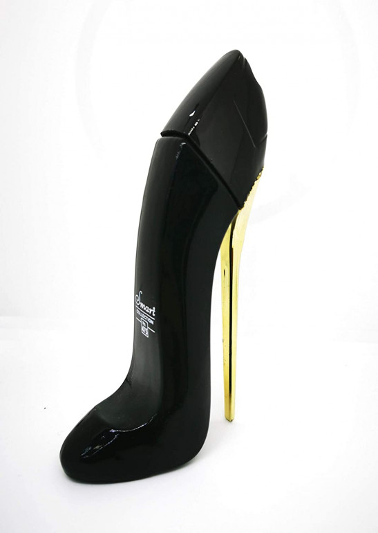 SMART COLLECTION GOOD GIRL NO. 475