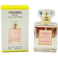 VEKING COCO CHANEL MADEMOISELLE