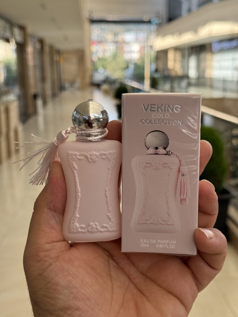 VEKING MARLY