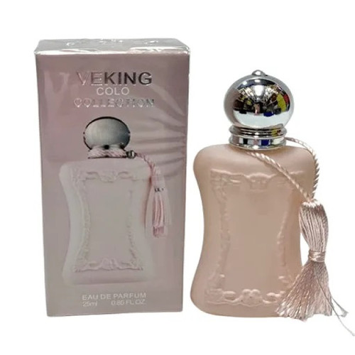 VEKING MARLY