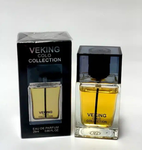 VEKING DIOR HOME INTENS