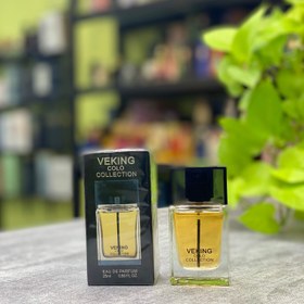 VEKING DIOR HOME INTENS