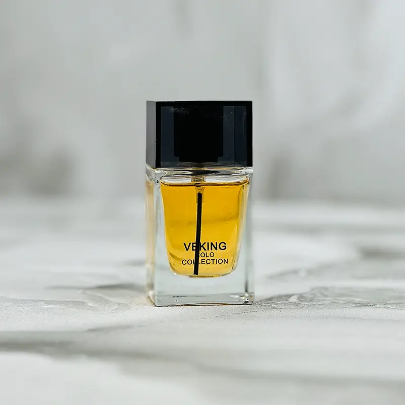 VEKING DIOR HOME INTENS