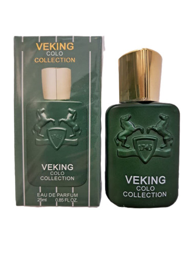 VEKING MARLY HALTANE