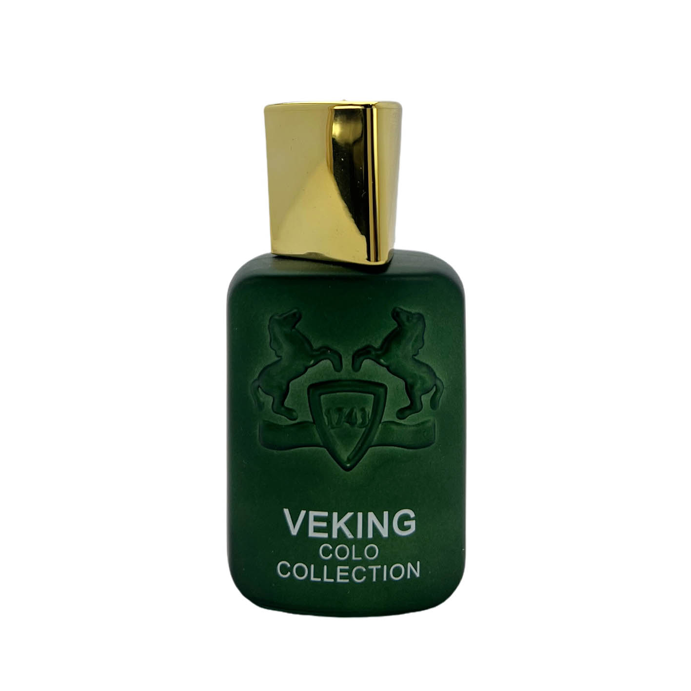VEKING MARLY HALTANE