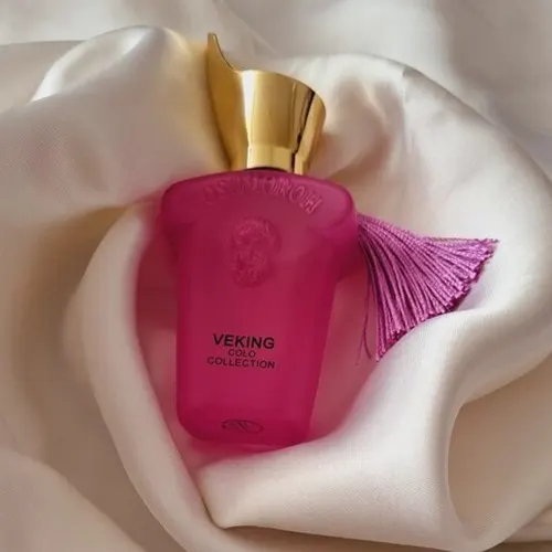 VEKING CASAMORATI GRAN BLUE
