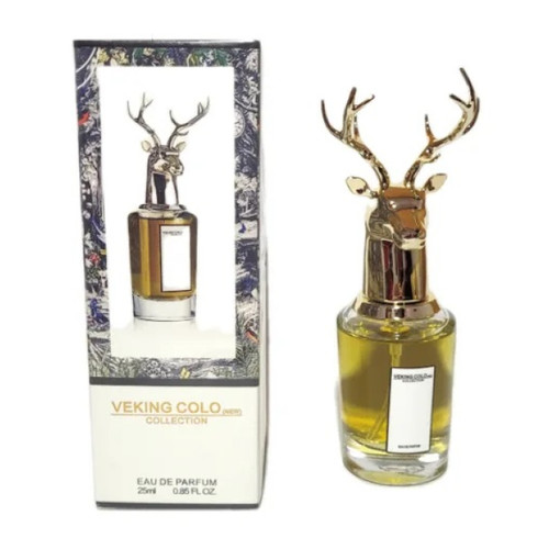 VEKING PENHALIGONS