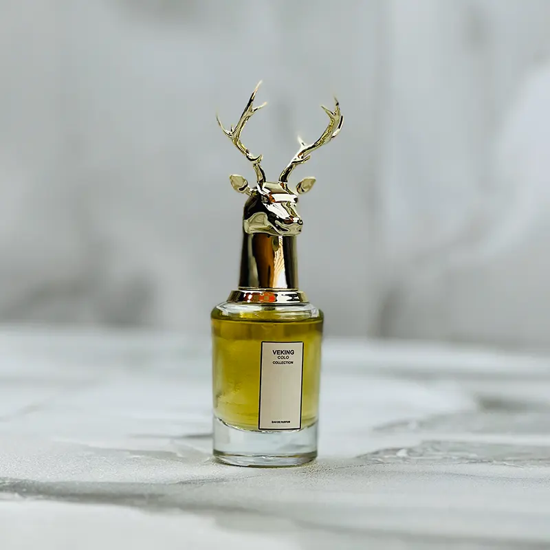 VEKING PENHALIGONS