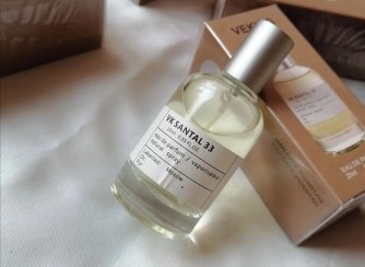 VEKING SANTAL 33