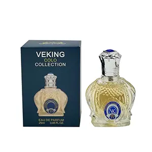 VEKING SHAIK 77