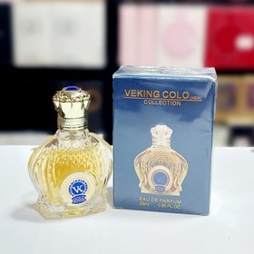 VEKING SHAIK 77