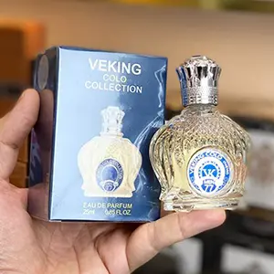 VEKING SHAIK 77