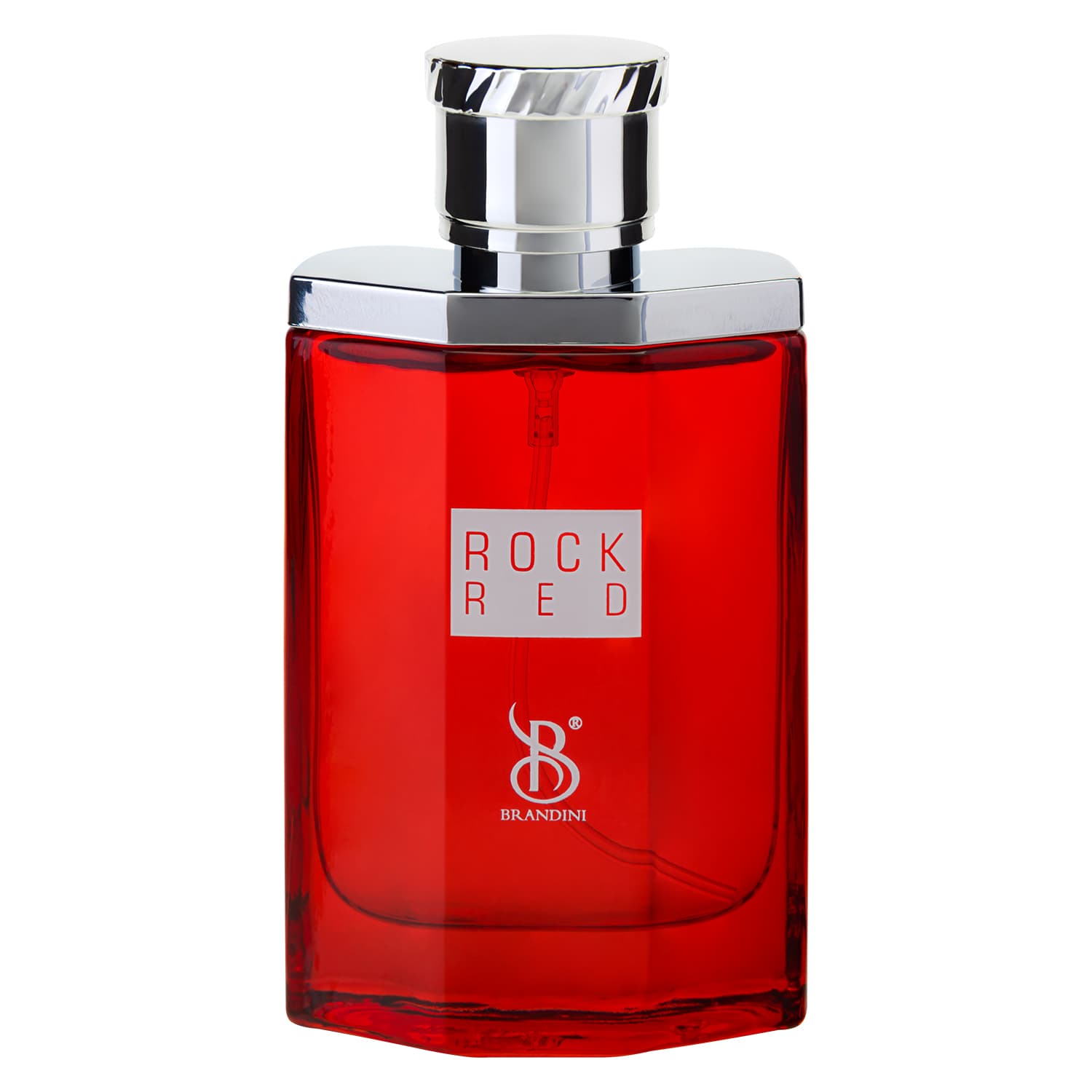 BRANDINI RED ROCK