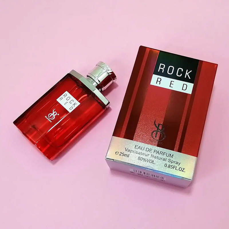 BRANDINI RED ROCK