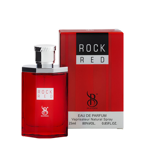 BRANDINI RED ROCK