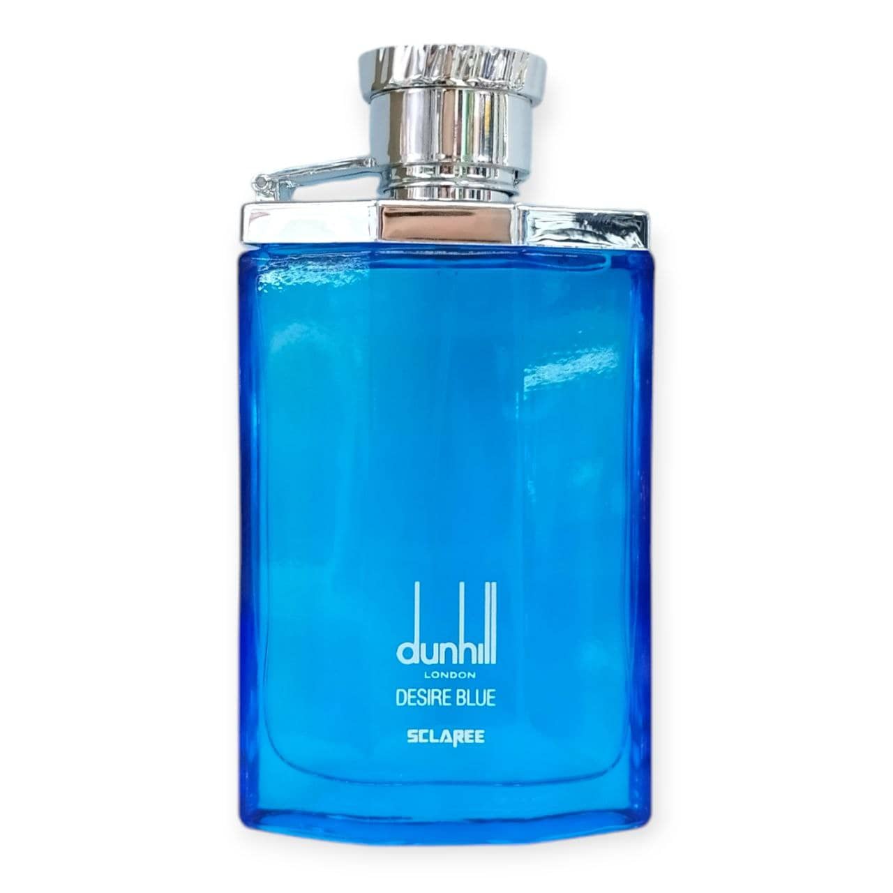 SCLAREE DUNHILL DESIRE BLUE