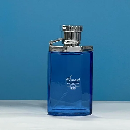 SMART COLLECTION NO. 208