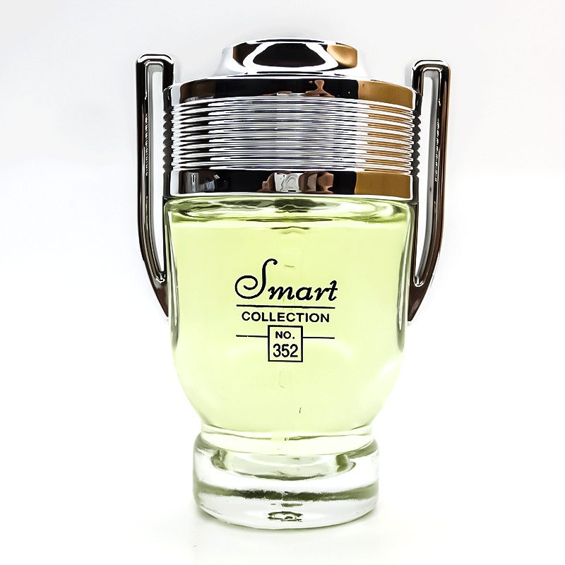 SMART COLLECTION NO. 352