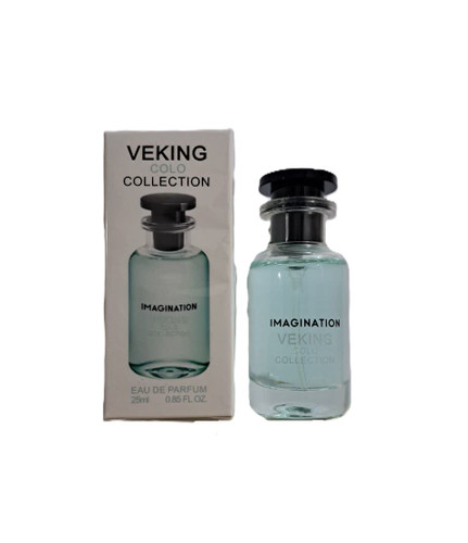 VEKING IMAGINATION