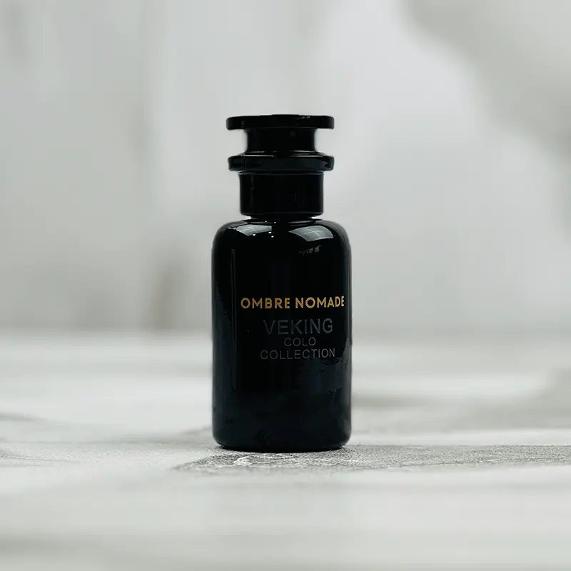 VEKING OMBRE NOMADE LOUIS VUITTON