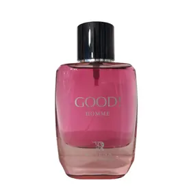 ROVENA GOOD! HOMME