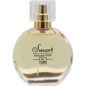 SMART COLLECTION NO. 134