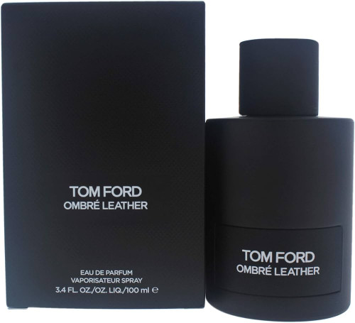 TOM FORD OMBRE LEATHER