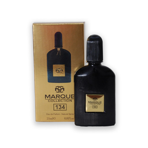 MARQUE NO. 134