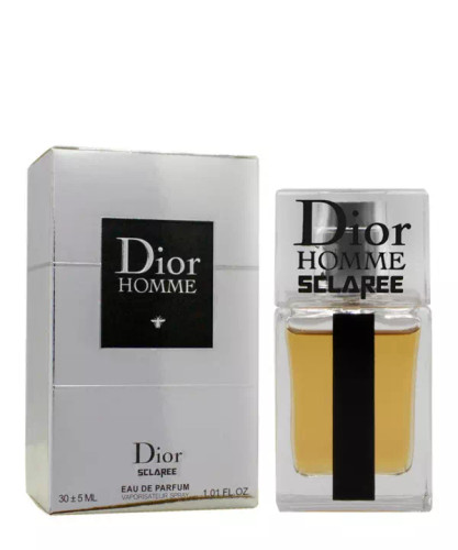 SCLAREE DIOR HOMME
