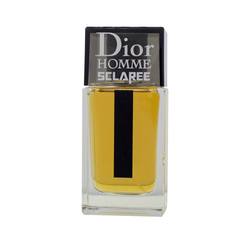 SCLAREE DIOR HOMME