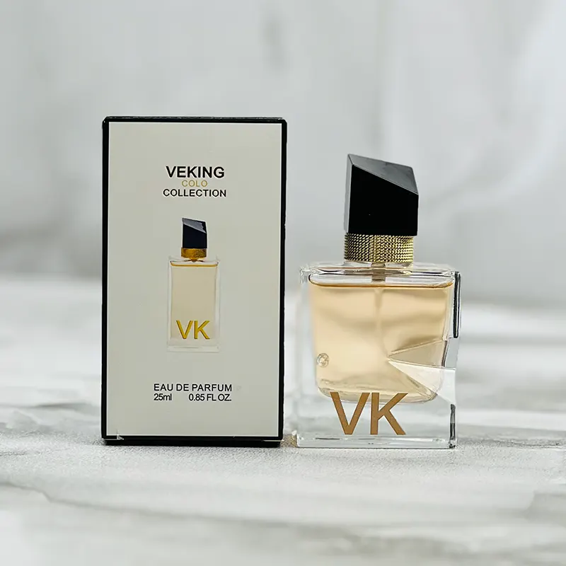 VEKING LIBRE