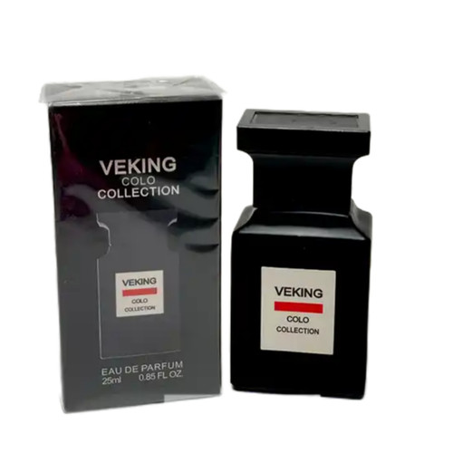 VEKING FABULOUS